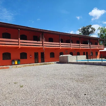 0001.05 - Maranduba - Apto - 2 Dormitorio - 8 Pessoas - 2 Quadras Do Mar - Piscina - Wi-Fi Ubatuba Exterior photo